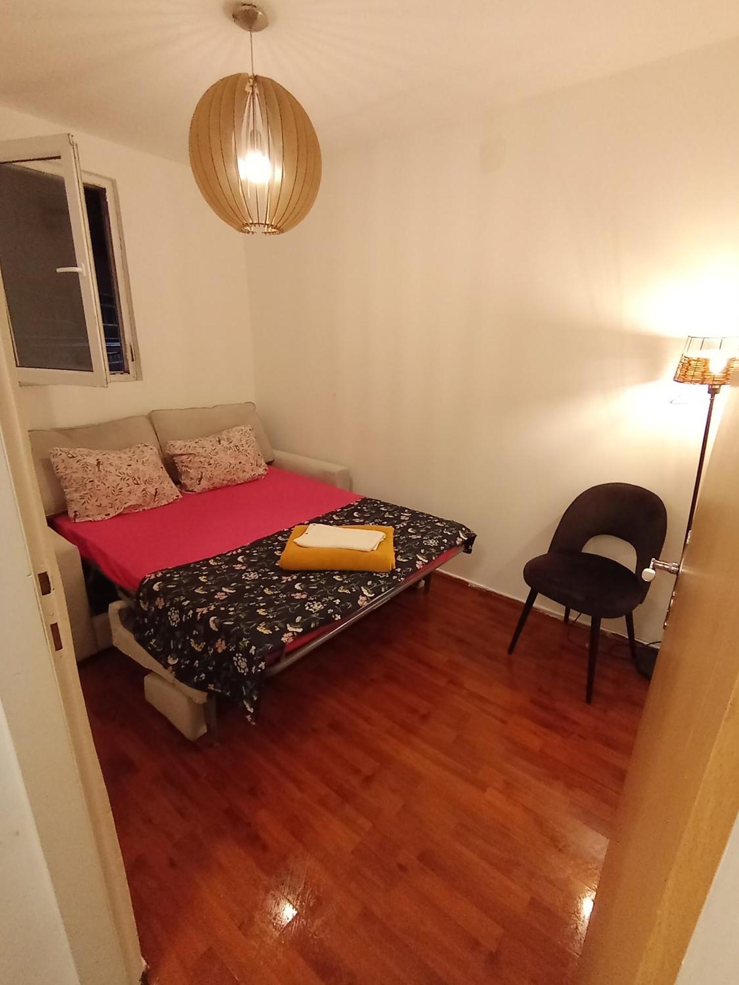 Rooms Viktoria Zagreb Dış mekan fotoğraf
